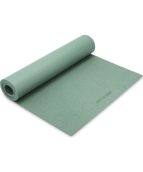 Fitness mat 6mm Spokey LIGHTMAT
