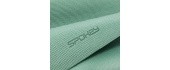 Fitness mat 6mm Spokey LIGHTMAT