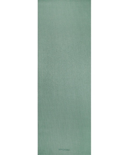 Fitness mat 6mm Spokey LIGHTMAT