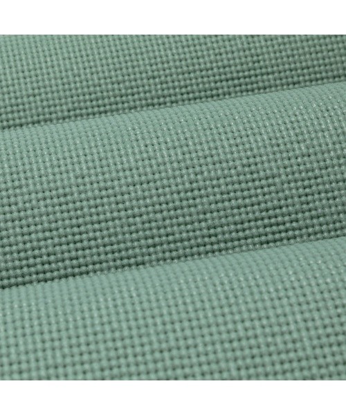 Fitness mat 6mm Spokey LIGHTMAT
