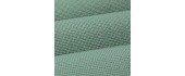 Fitness mat 6mm Spokey LIGHTMAT