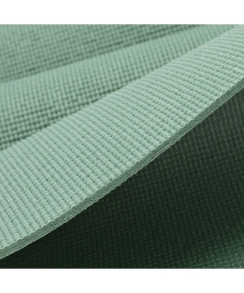 Fitness mat 6mm Spokey LIGHTMAT