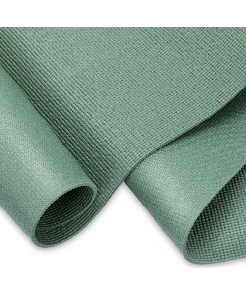 Fitness mat 6mm Spokey LIGHTMAT