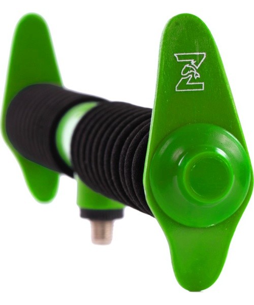 ZFISH Feeder Rotating EVA Quiver Rest