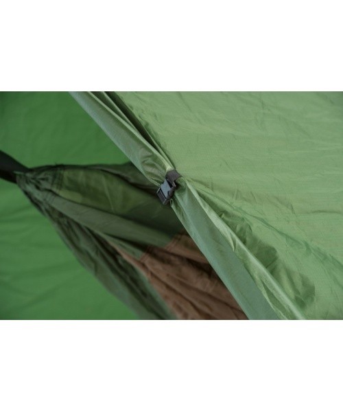 Brezentas Amazonas Wing