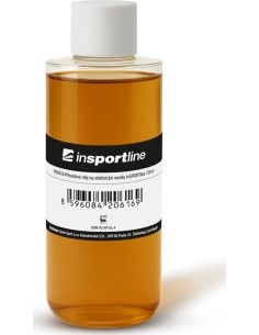 Ülekandeõli inSPORTline elektriratastoolidele, 150 ml