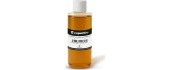 Gear Oil for inSPORTline Electric Wheelchairs 150 ml
