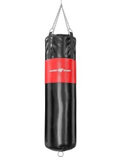 Poksikott Marbo MC-W150, 150 cm