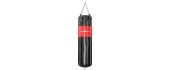 Punching Bag Marbo MC-W150, 150cm