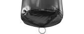 Poksikott Marbo MC-W150, 150 cm