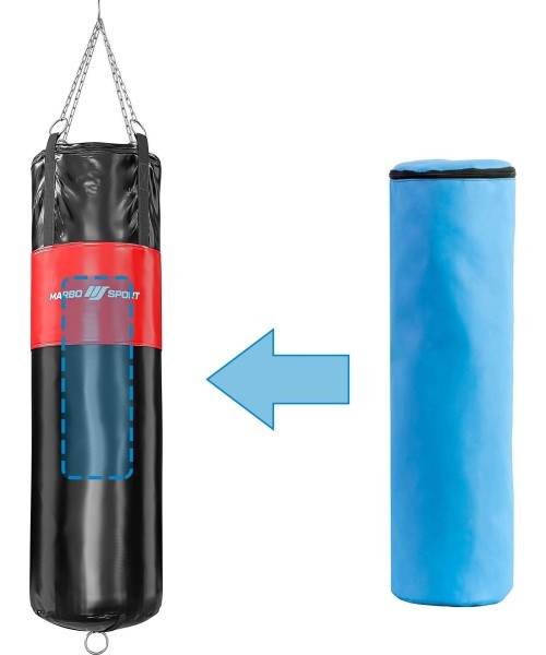 Poksikott Marbo MC-W150, 150 cm