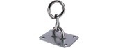 Punching Bag Holder Marbo MA-B001