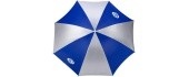 NC7813 BEACH UMBRELLA NILS CAMP