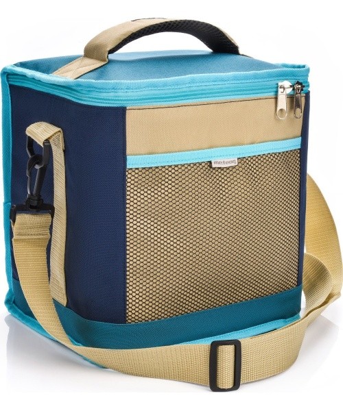 Külmakott Frigid 18 l - Sinihall