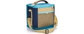 Külmakott Frigid 18 l - Sinihall