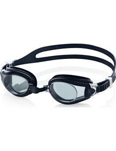 Swimming goggles CITY - 07