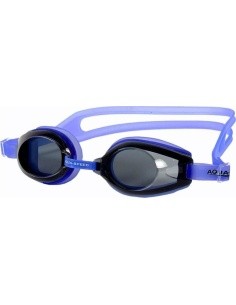 Swimming goggles AVANTI - 01