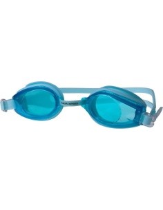 Swimming goggles AVANTI - 02