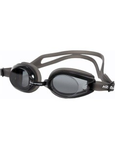 Ujumisprillid AVANTI - 07