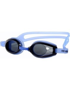 Ujumisprillid AVANTI - 21