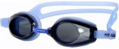Swimming goggles AVANTI - 21
