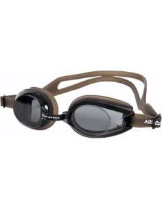 Ujumisprillid AVANTI - 23