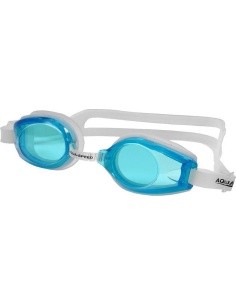 Ujumisprillid AVANTI - 29