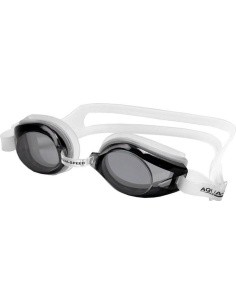 Swimming goggles AVANTI - 53