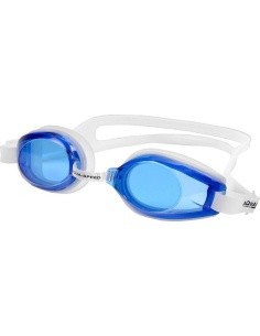 Ujumisprillid AVANTI - 61