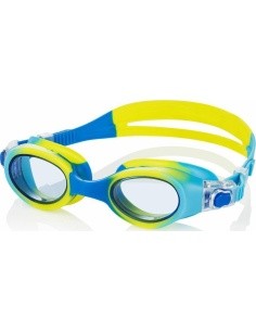 Swimming goggles PEGAZ - 18