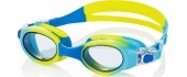 Swimming goggles PEGAZ - 18