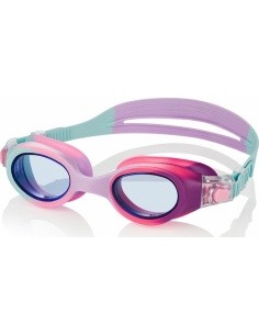 Swimming goggles PEGAZ - 39