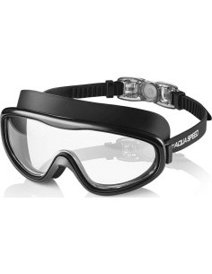 Swimming goggles TIVANO - 9244