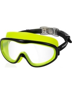 Ujumisprillid TIVANO - 38
