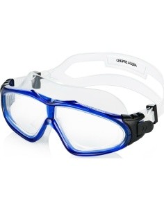 Swimming goggles SIROCCO - 01