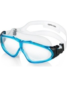 Ujumisprillid SIROCCO - 02