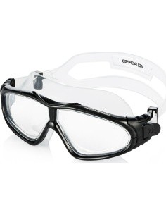 Swimming goggles SIROCCO - 07