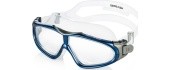 Swimming goggles SIROCCO - 10