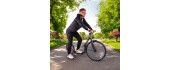 Tõukeratas inSPORTline Parduber 26/20"
