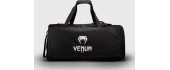 Spordikott Venum Essential (61 l), must