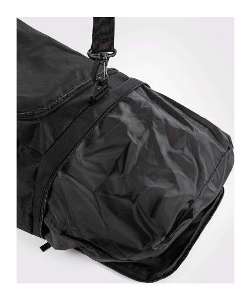Spordikott Venum Essential (61 l), must