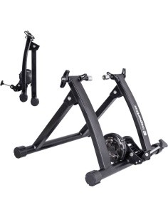 Rattatreener inSPORTline Cabaleira