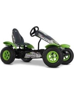 Kart Berg X-plore BFR