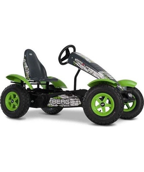 Go-kart BERG X-plore BFR