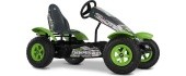 Go-kart BERG X-plore BFR