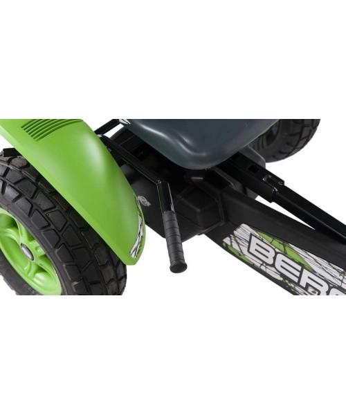 Kart Berg X-plore BFR