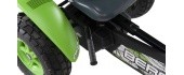 Kart Berg X-plore BFR