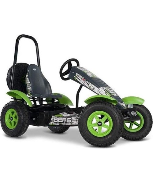 Kart Berg X-plore BFR