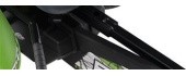 Kart Berg X-plore BFR