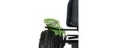 Kart Berg X-plore BFR